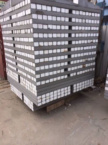 杭州eps外墙建筑材料生产厂家